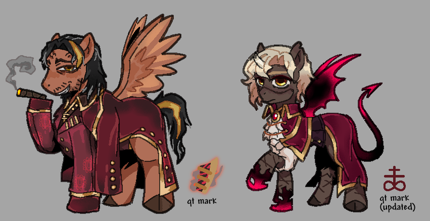 TheGao (COMMS OPEN) tweet media