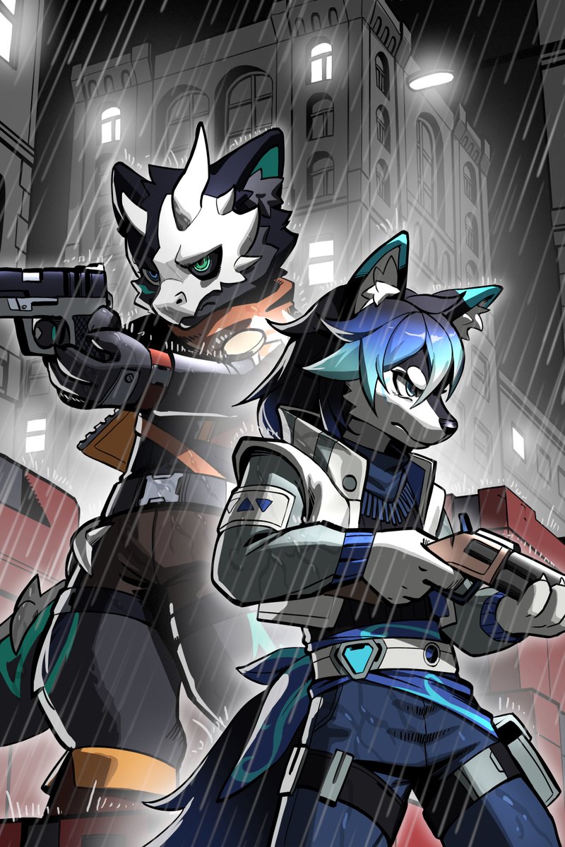 Haliekki tweet media