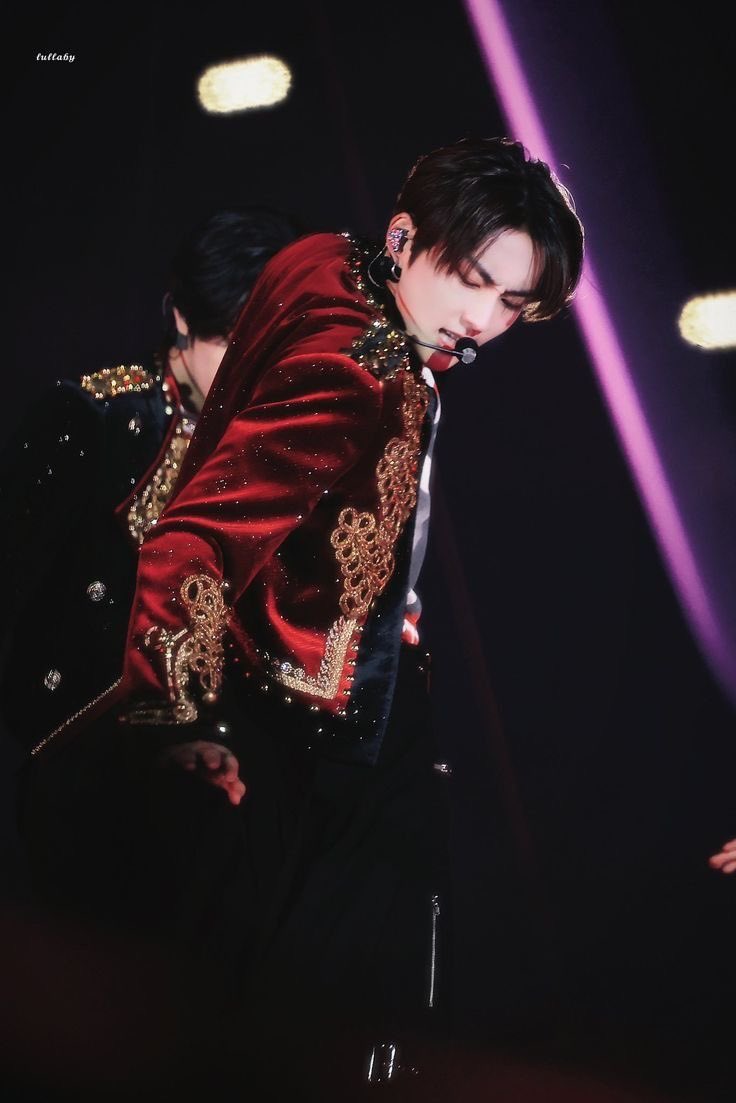 𝑺𝒉𝒂。。 tweet media