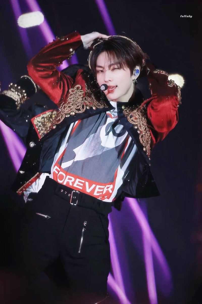 𝑺𝒉𝒂。。 tweet media