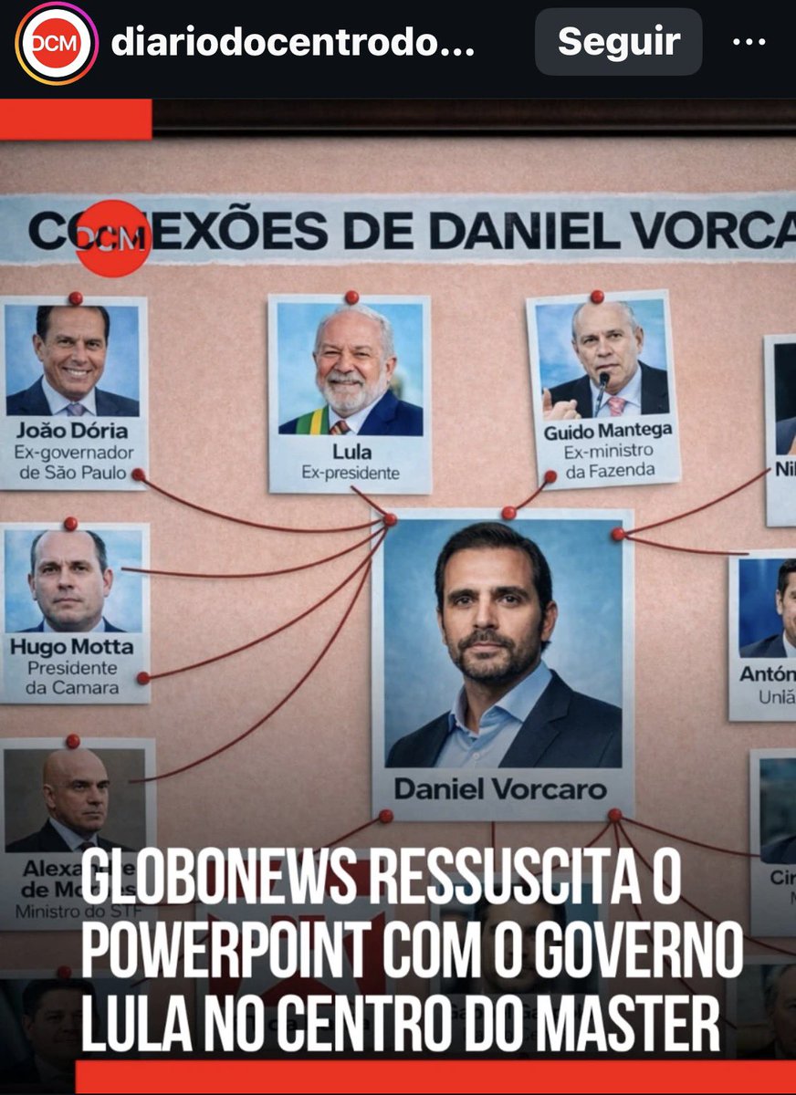 Luiz Cláudio tweet media