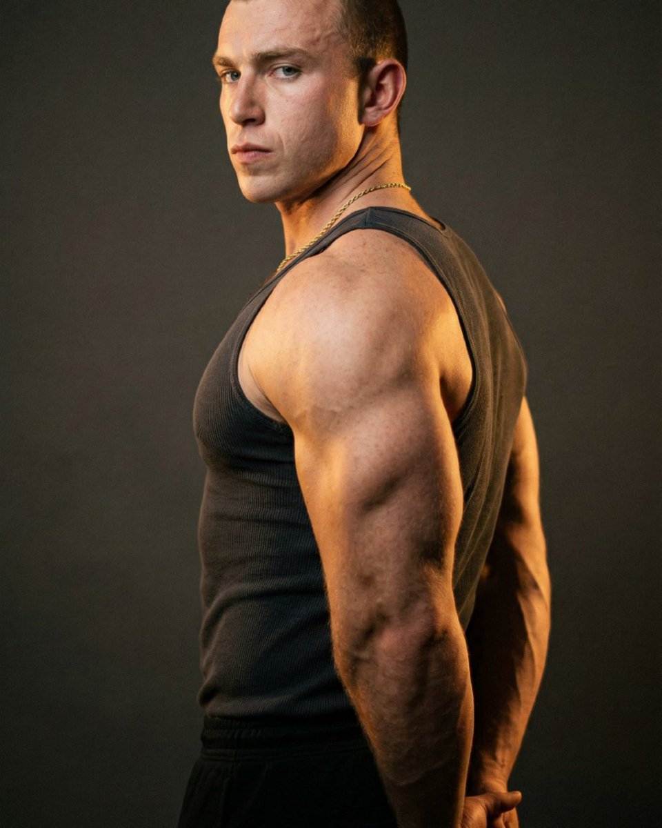 Zach Grover tweet media