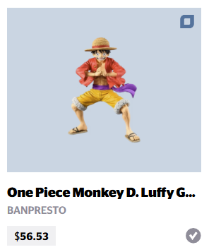 HypeDrop tweet media