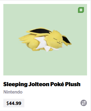 HypeDrop tweet media