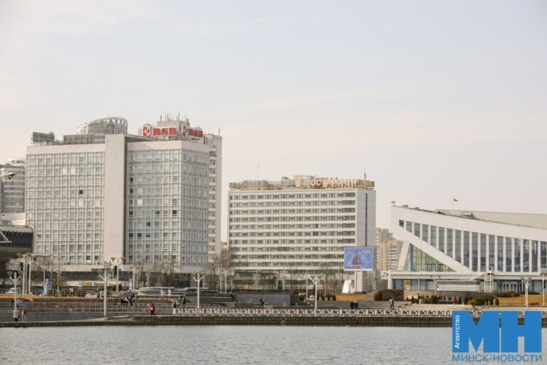 Actualidad Belarús🇧🇾 tweet media