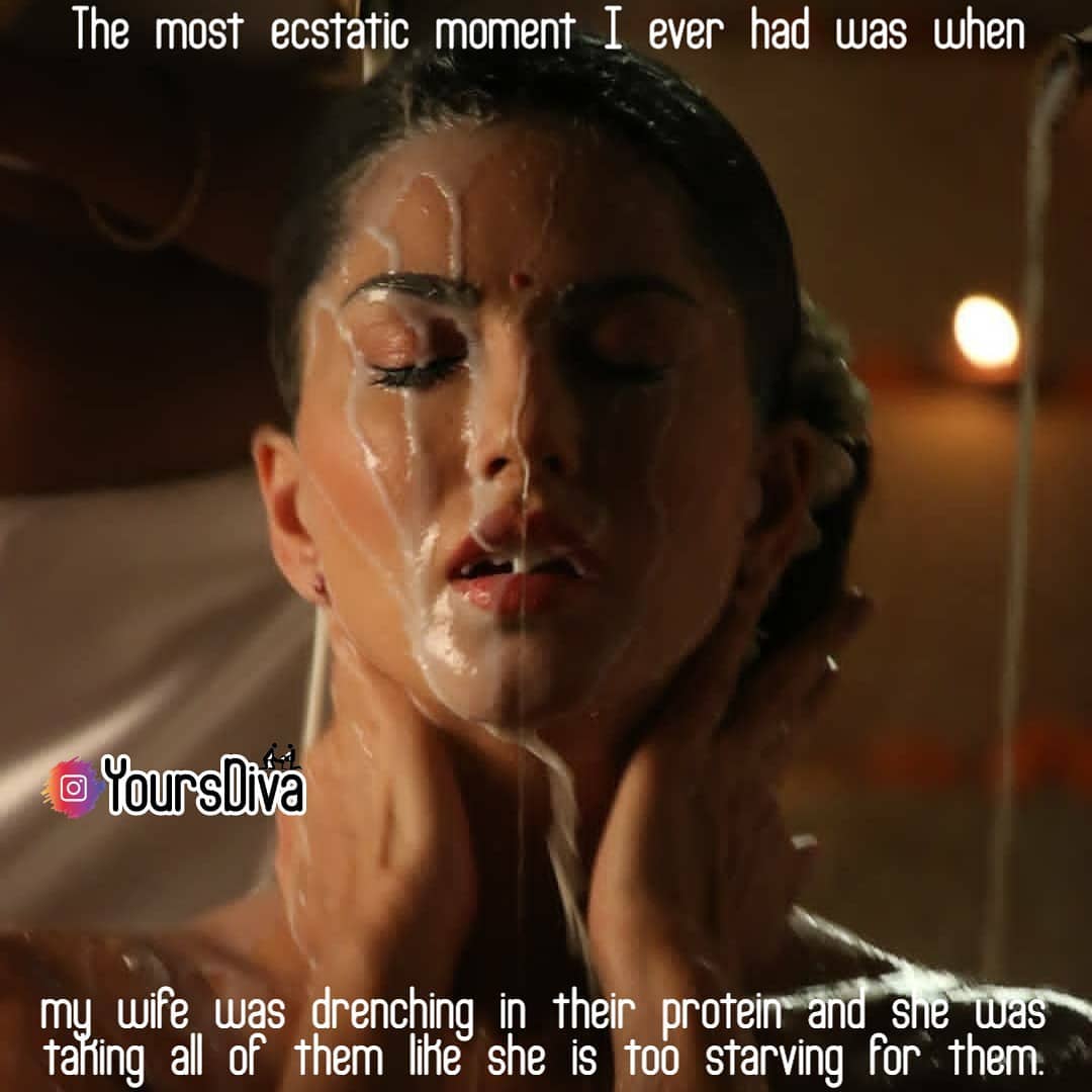 Hottest Wife tweet media