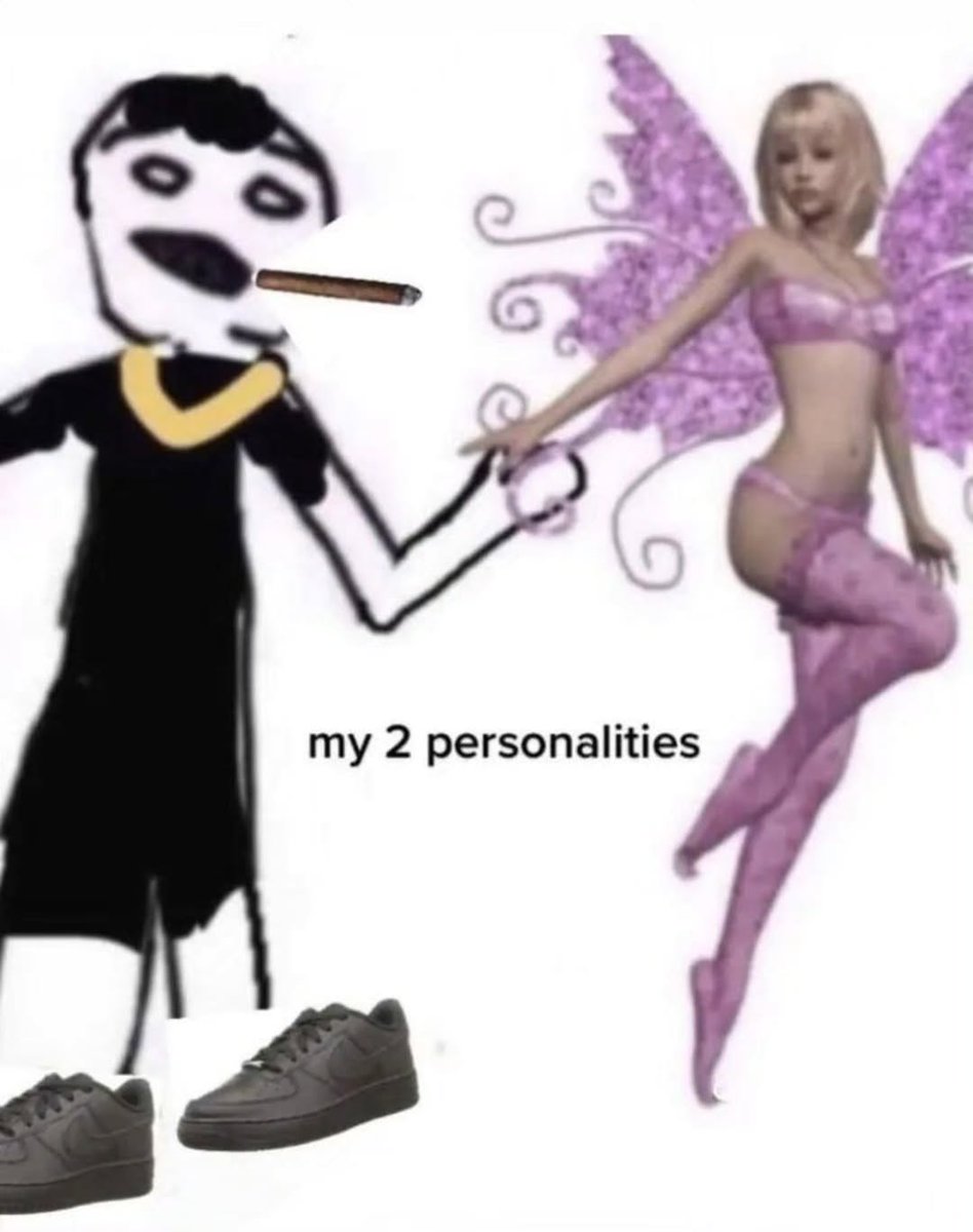 SpaceCannabis 🍃 tweet media