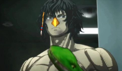 SLZY🪈🐍✨ tweet media