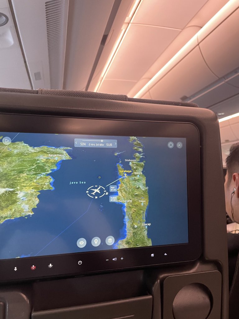 txtdarialter tweet media