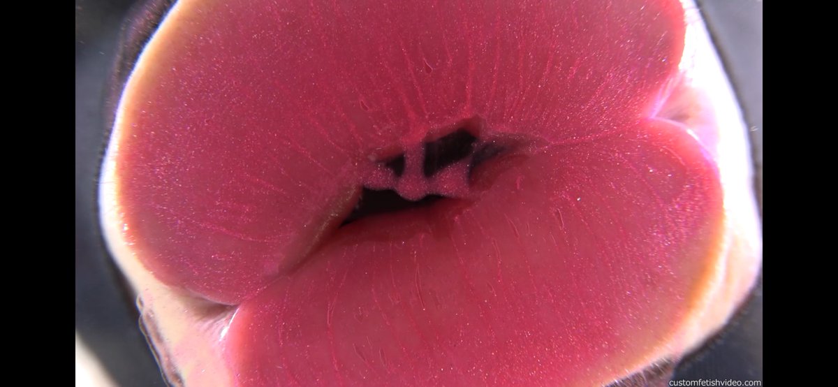 カメラキス tweet media