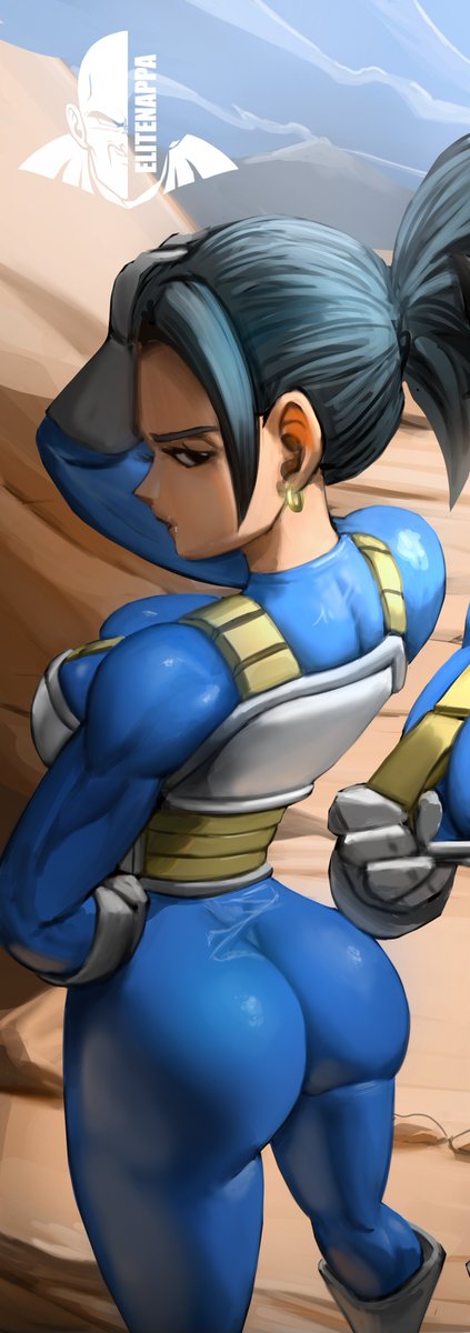 ๐๐๐๐๐ฃ๐ ๐ค๐ ๐๐ฃ๐๐ซ๐๐ง๐จ๐ ๐๐๐ญ ๐ณ๏ธโโง๏ธ tweet media