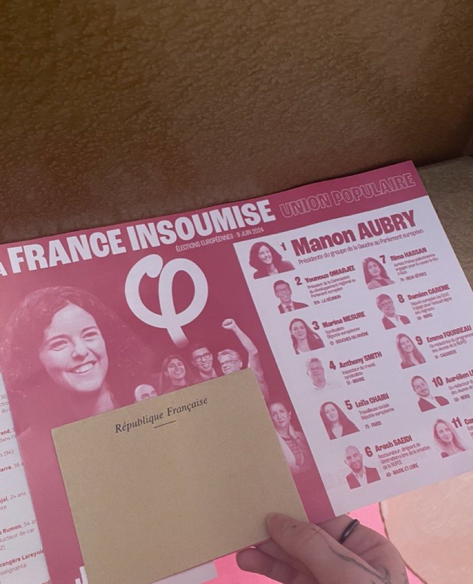 kl3a444_☆* ✦ᶻ 𝘇 𐰁 🇵🇸 tweet media