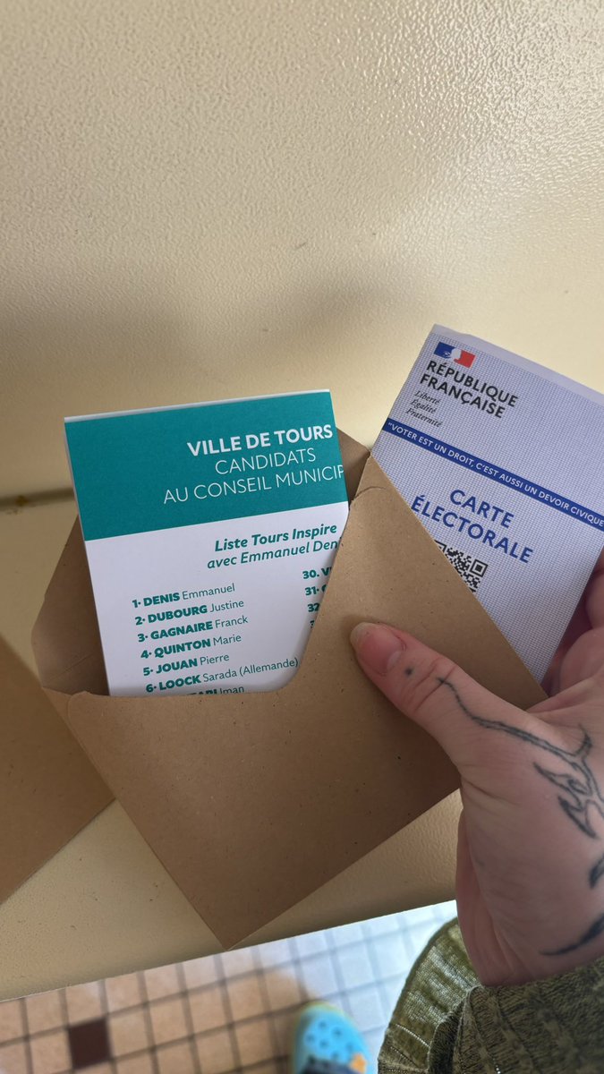 kl3a444_☆* ✦ᶻ 𝘇 𐰁 🇵🇸 tweet media