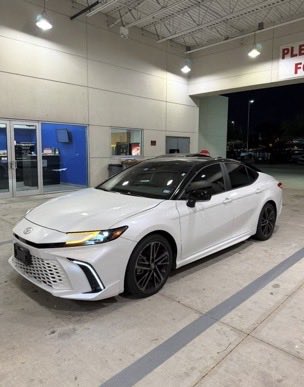 Eddy247❄️ tweet media