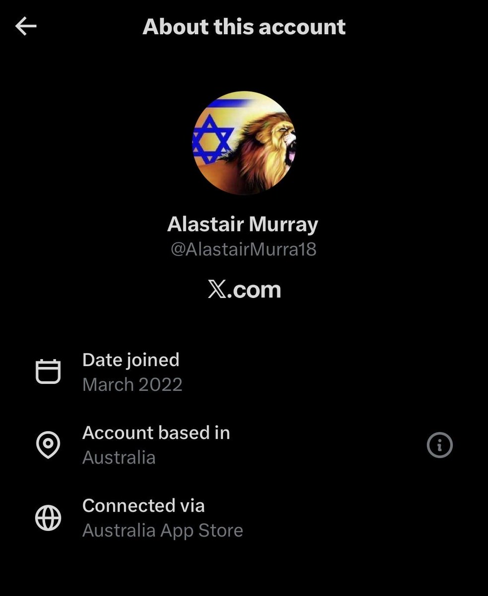 TwoTierTruth tweet media