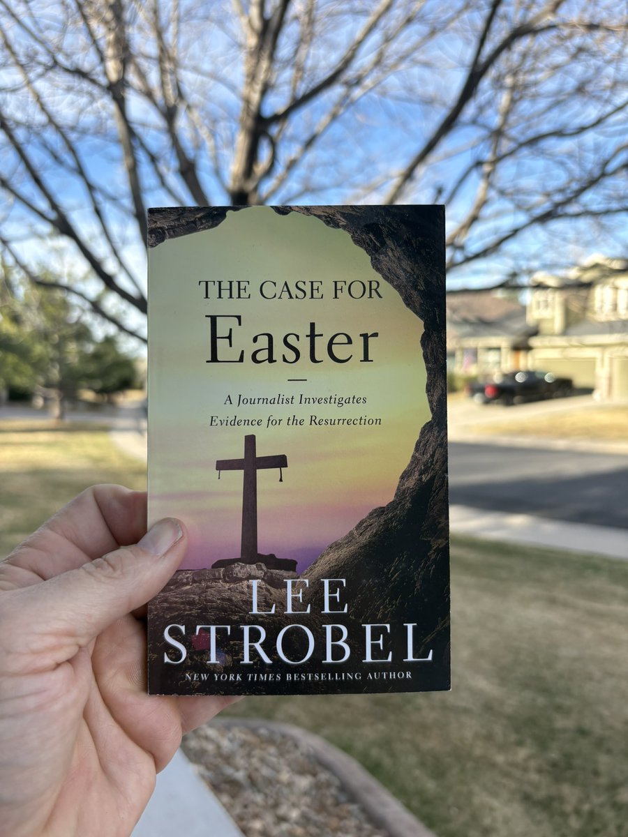 Greg Stier tweet media