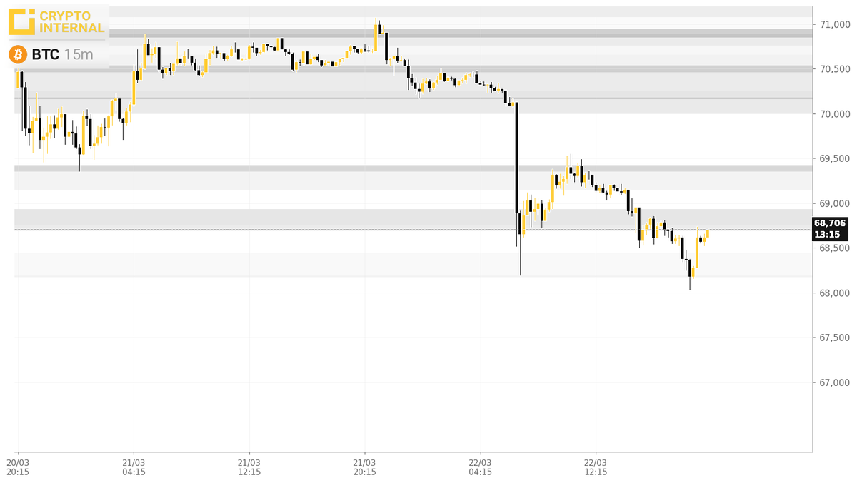 Ihwan Efendi tweet media