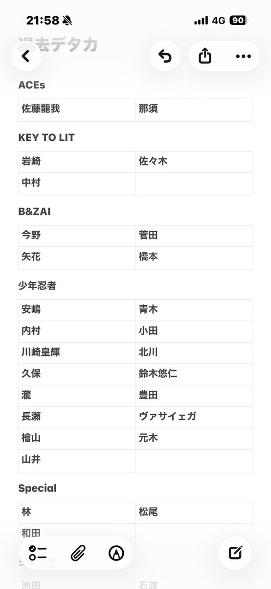 取引🕊️ tweet media