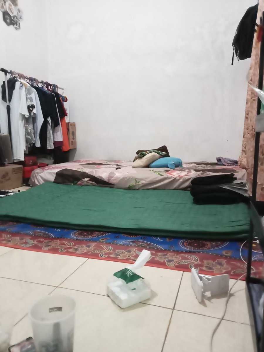 Remon rey tweet media