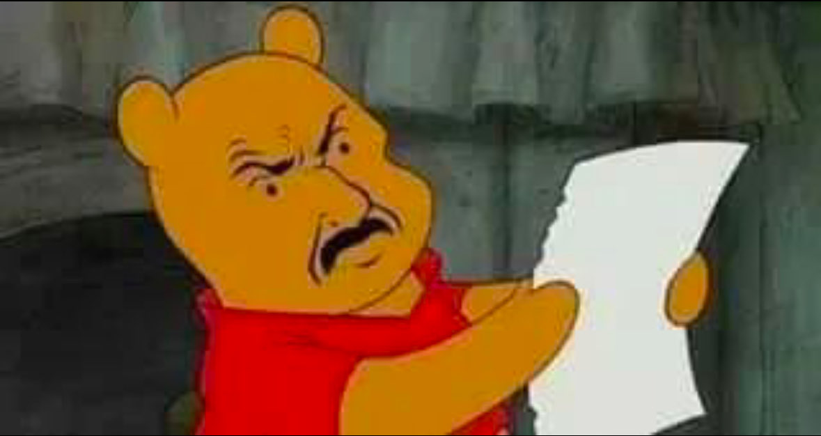 Chewbones tweet media