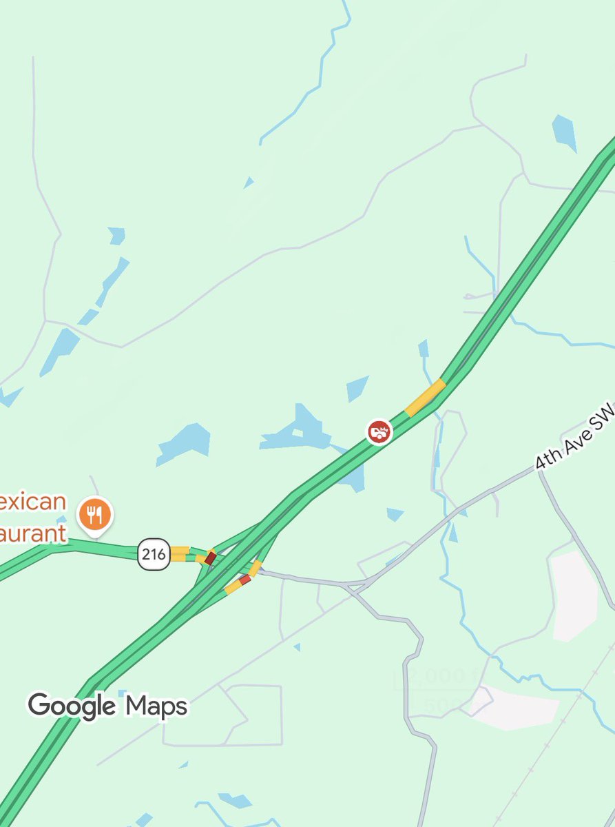 ttowntraffic tweet media