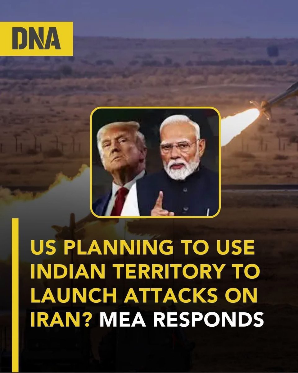 Raju Parulekar tweet media