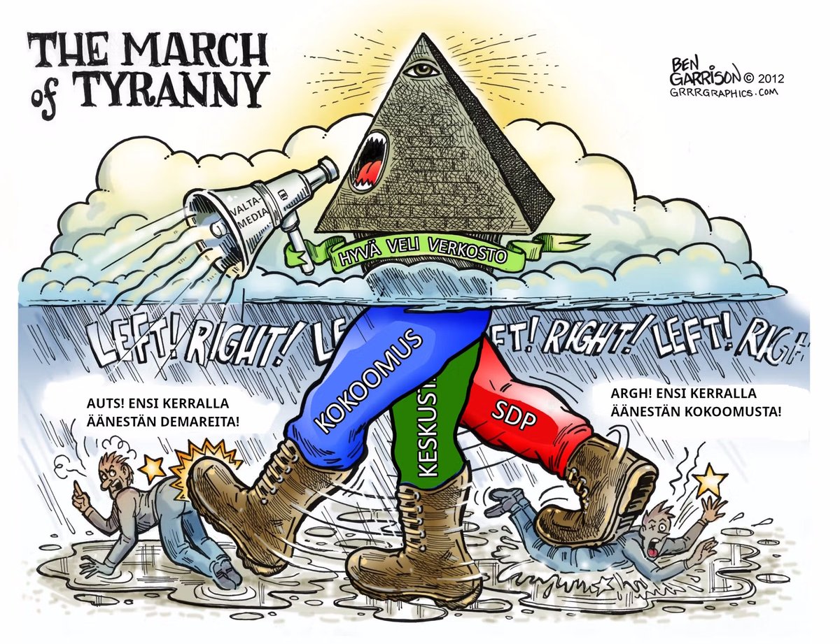 Juho Salo tweet media