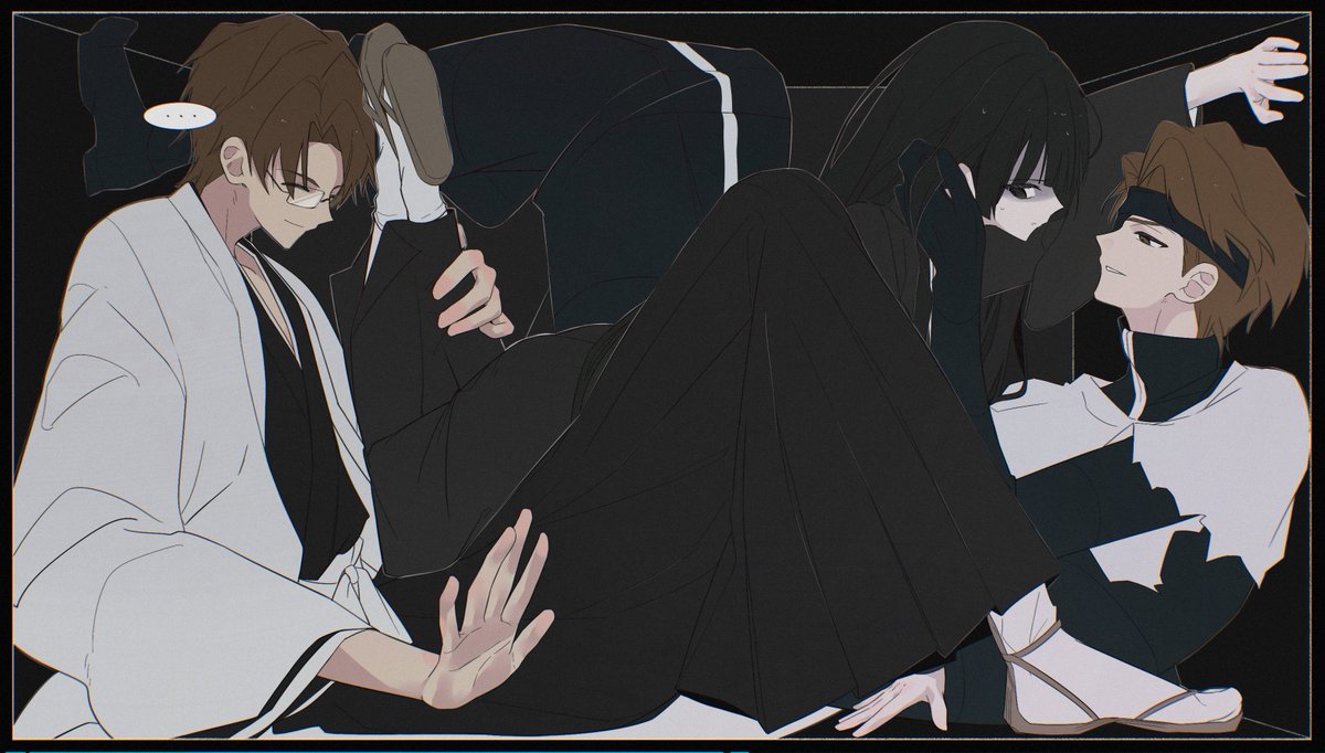 신청 감사합니다!🤎🖤