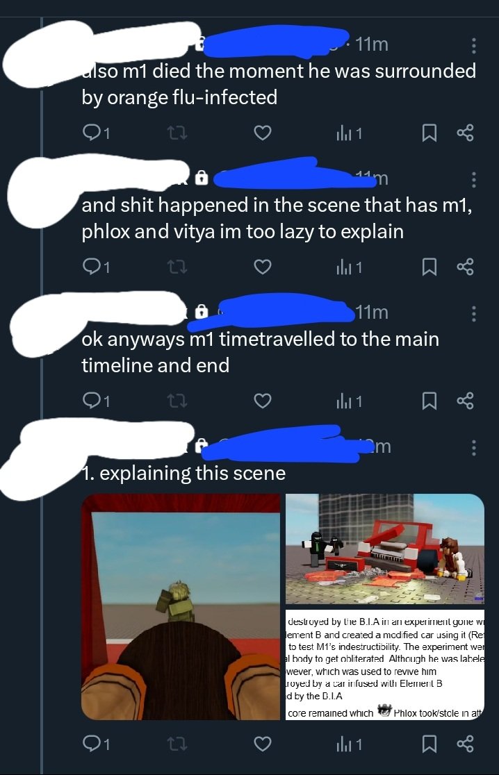 karl/carol tweet media