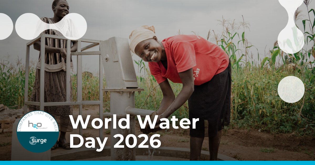 H2O Innovation tweet media