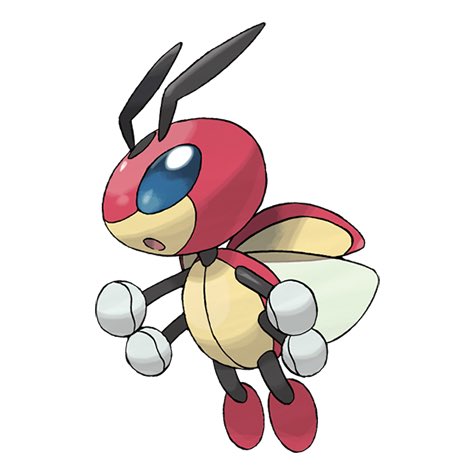 SoulSilverArt tweet media