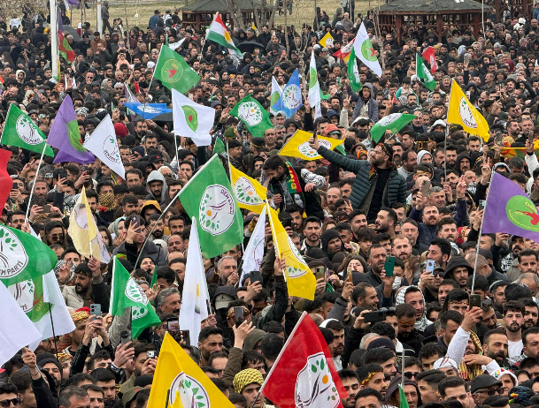 AGOS / ԱԿՕՍ tweet media