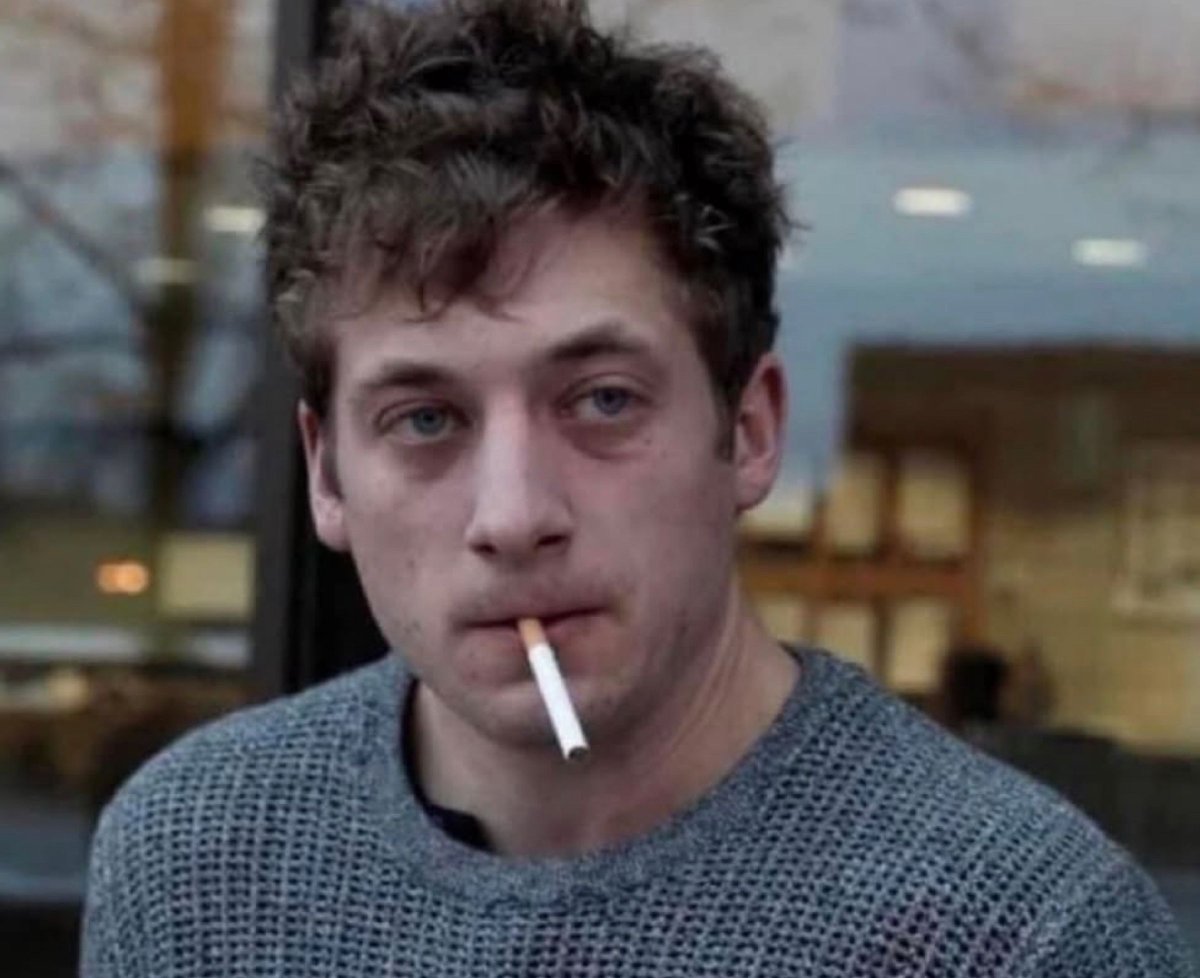 9GAG ❤️ Memeland tweet media