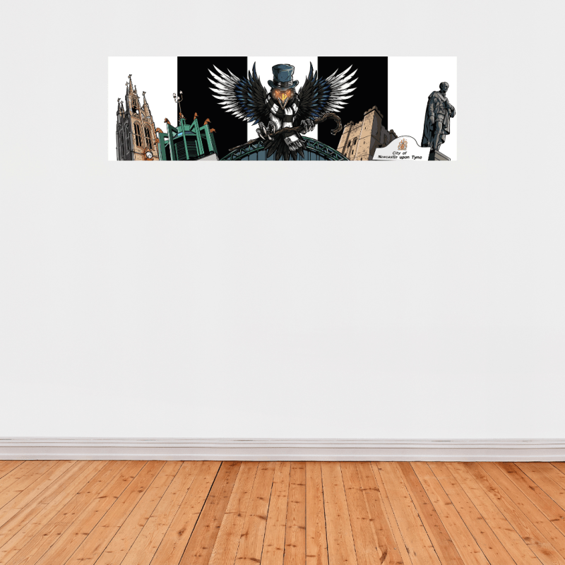 Wor Flags 🏴🏳 tweet media