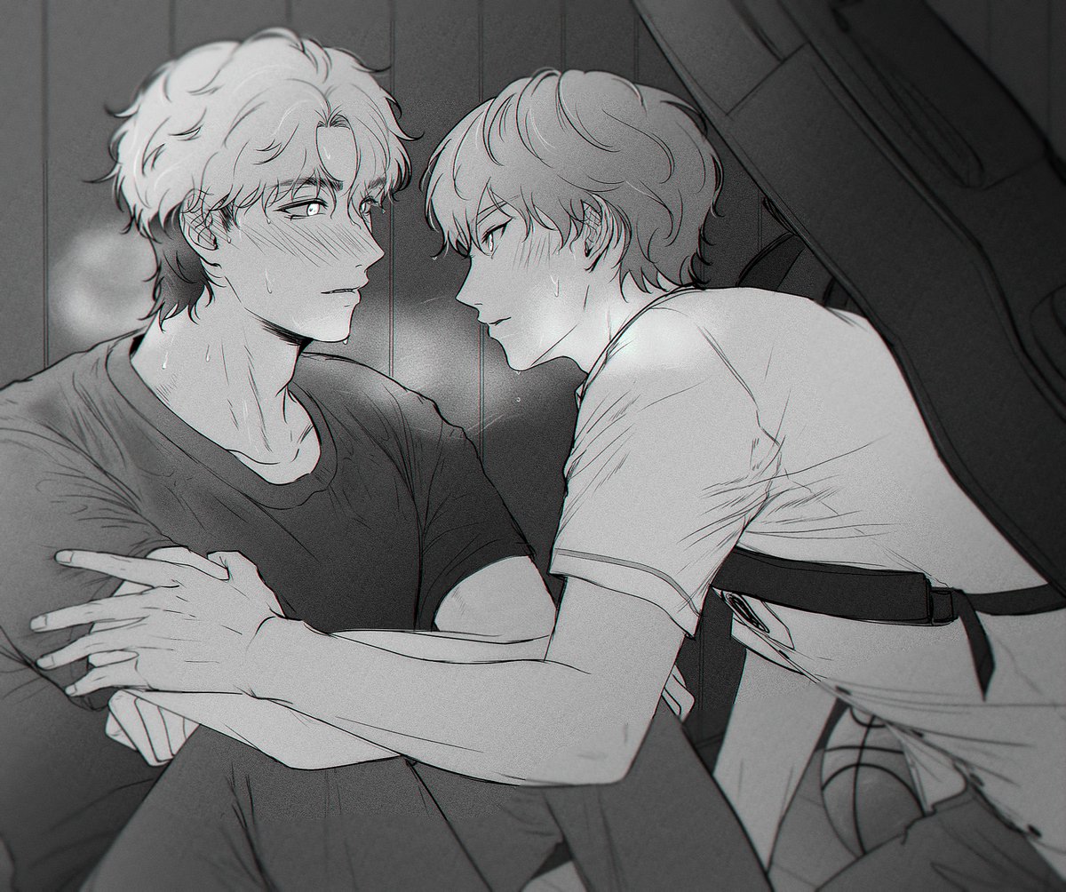 ᴰⁱᵉᵍᵒ tweet media