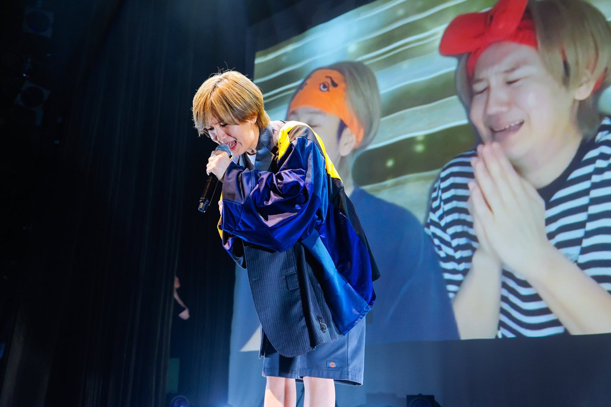 末吉9太郎 tweet media