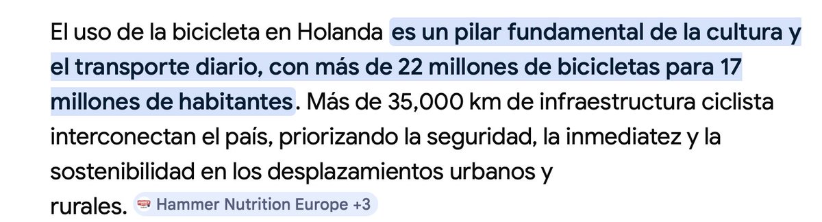 +d1NEURONA🧠 tweet media