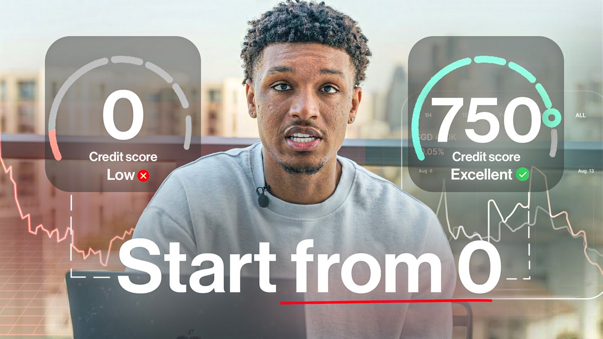 Taste | Thumbnail Expert tweet media