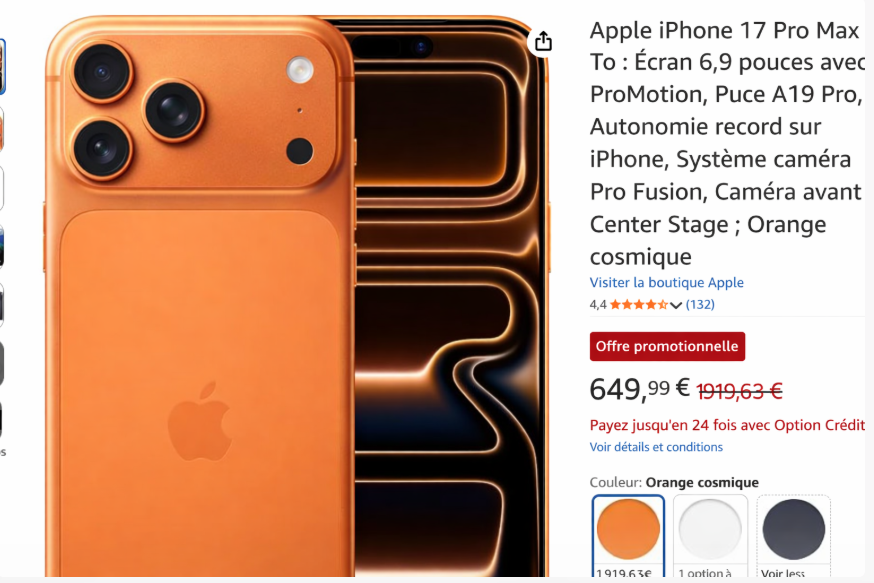 LA PLANQUE tweet media