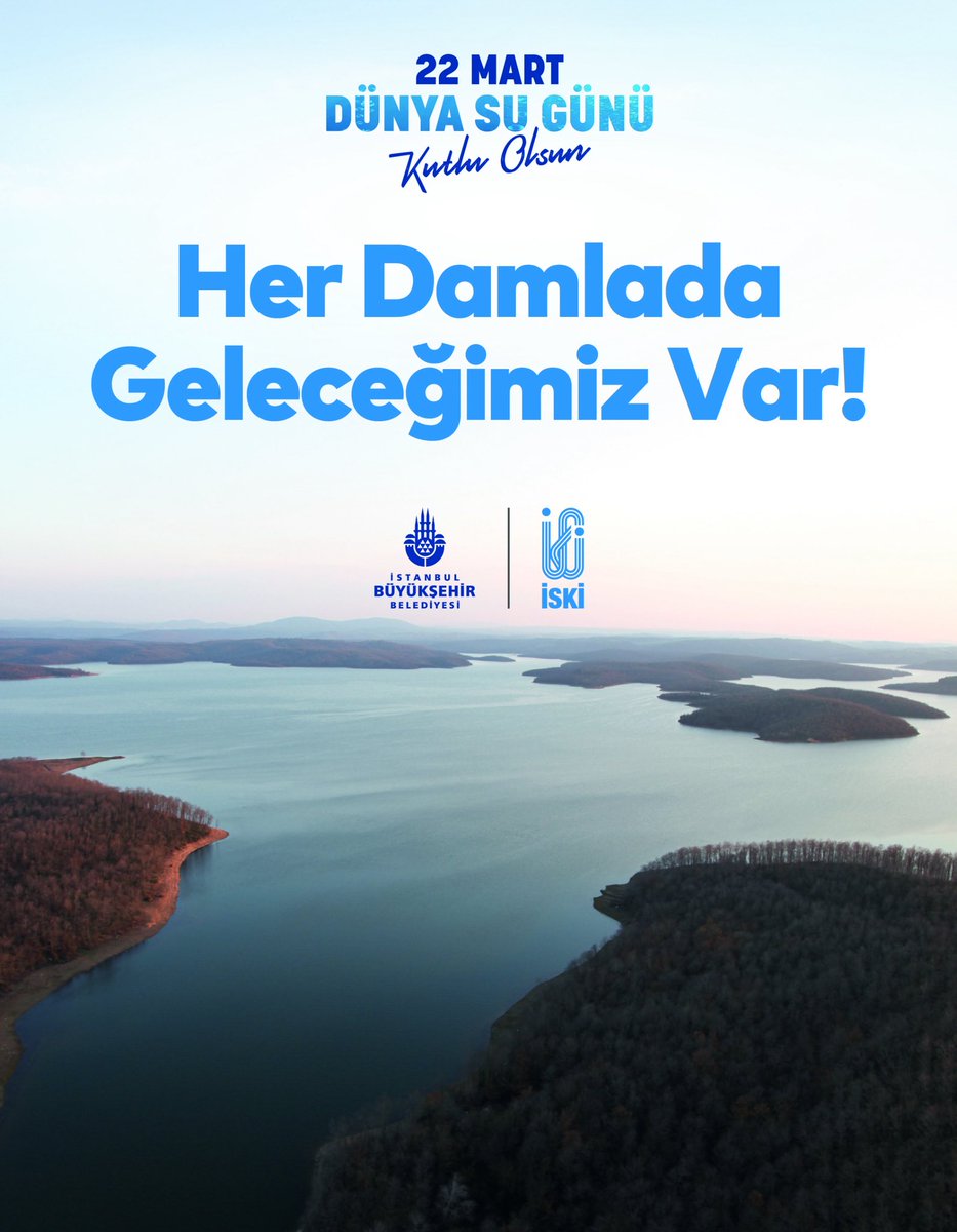 Doç. Dr. Şafak Başa tweet media