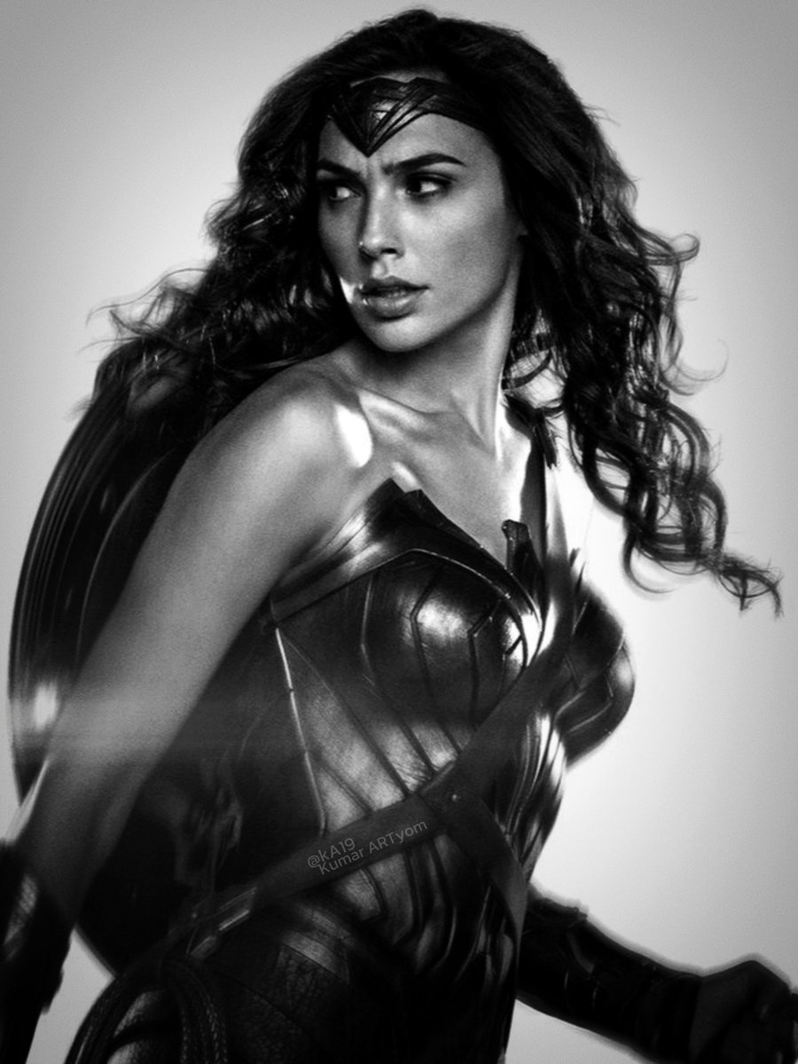 Kumar aRTyom 🗨️ tweet media