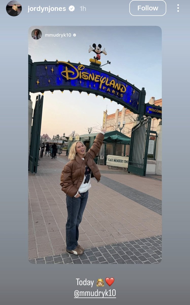 Chelsea Dodgers tweet media