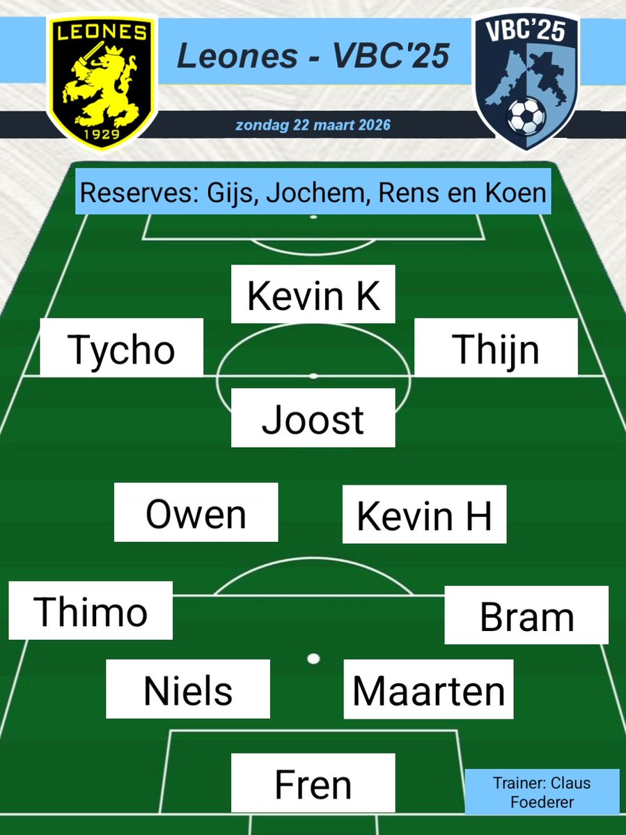 VBC’25 tweet media