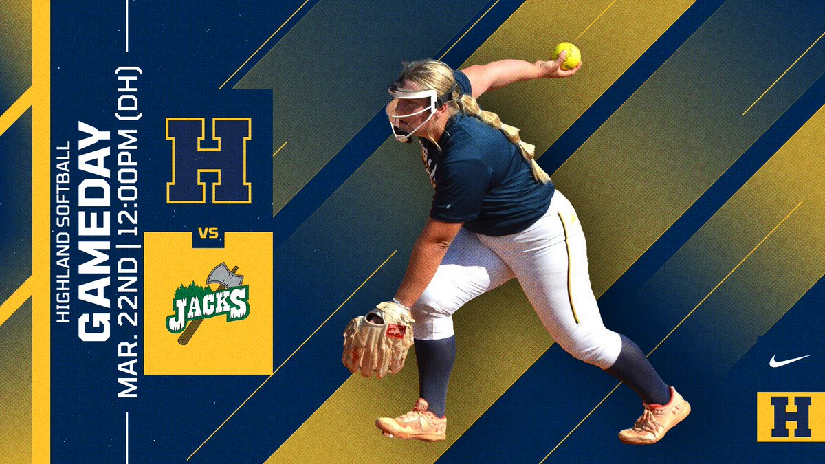 Scottie Softball tweet media