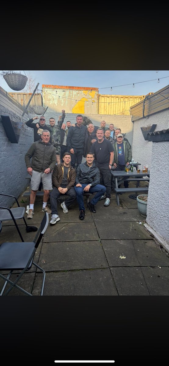 Jack Mackinnon tweet media