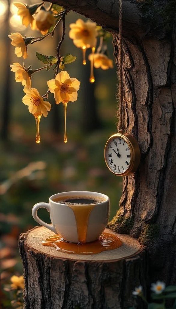 دبڶومٱڛـﮯ tweet media