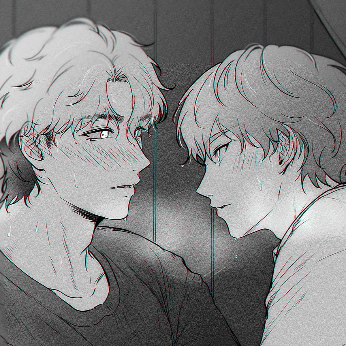 ᴰⁱᵉᵍᵒ tweet media