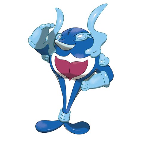 SoulSilverArt tweet media