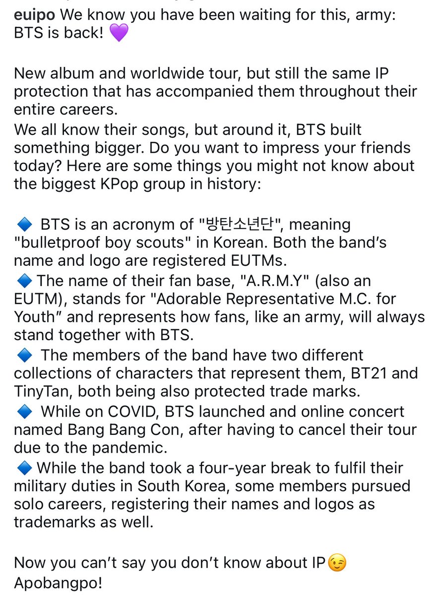 Hansa⁷ 🪭ARIRANG 🏊‍♀️ tweet media