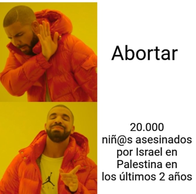 ๐
๐ธ๐ฃ๐๐ฅ๐ซ_๐ ๐_๐ฅ๐๐_๐๐๐๐๐๐๏ธ tweet media